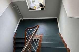 Mitten im Leben und doch ruhig - zentrale und vermietete ETW in HH - Ottensen! – Die vollständige Adresse der Immobilie erhältst du vom Anbieter., 22761 Bahrenfeld, Hamburg – Vorschaubild 4