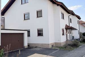 Einziehen und Losleben: Ihr gepflegtes Raumwunder für die ganze Familie – Die vollständige Adresse der Immobilie erhältst du vom Anbieter., 68789 Sankt Leon-Rot – Vorschaubild 2