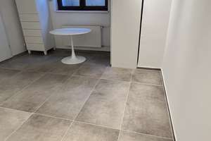 Praktisch nutzbares Haus in Stuttgart Bad Cannstatt – Ebitzweg 20, 70374 Winterhalde, Stuttgart – Vorschaubild 17