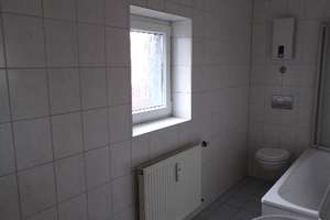 Helle 3,5-Zimmer Wohnung im 1. OG in Duisburg-Neumühl – Bennostraße 28, 47167 Neumühl, Duisburg – Vorschaubild 16