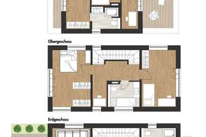 Property thumbnail 31