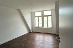 4-Zimmer-Maisonette-Wohnung in Köln-Sülz – Palanterstraße 9a, 50937 Sülz, Köln – Vorschaubild 5