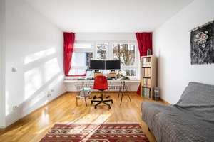 Property thumbnail 11