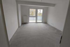 Helle 3-Zimmer Wohnung mit Balkon im 3. OG in Wolfsburg-Laagberg – Die vollständige Adresse der Immobilie erhältst du vom Anbieter., 38440 Laagberg, Wolfsburg – Vorschaubild 5