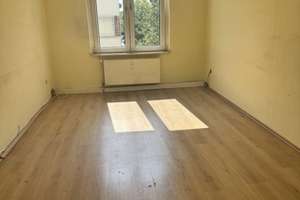Gut geschnittene 2-Zimmer-Wohnung in zentraler Lage von Dortmund-Nord zu vermieten – 44147 Hafen, Dortmund – Vorschaubild 2