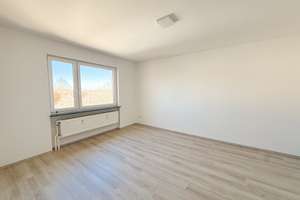 4 Wohnungen-Immobilienpaket – Ideal für die erste Investition oder zur Erweiterung des Portfolios – Die vollständige Adresse der Immobilie erhältst du vom Anbieter., 27580 Lehe, Bremerhaven – Vorschaubild 6