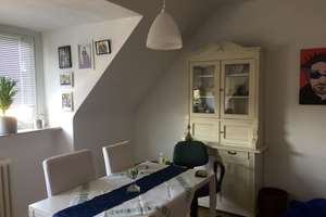 3-Zimmer-Wohnung in Duisburg Neudorf-Nord – Gneisenaustr. 105, 47057 Neudorf-Nord, Duisburg – Vorschaubild 9