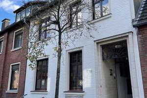 Bocholt Innenstadt – Die vollständige Adresse der Immobilie erhältst du vom Anbieter., 46397 Bocholt – Vorschaubild 3