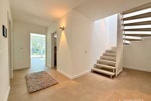 Sommerberg-Panorama: hochwertig kernsaniertes Eigenheim mit Weitblick – 44267 Holzen, Dortmund – Vorschaubild 13