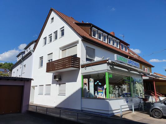 Haus kaufen in Esslingen (Kreis) ImmobilienScout24