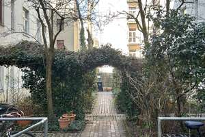 Property thumbnail 10