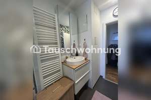 Tauschwohnung: Lichtdurchflutete, moderne Wohnung in Vahrenwald-List – Die vollständige Adresse der Immobilie erhältst du vom Anbieter., 30165 Vahrenwald, Hannover – Vorschaubild 6