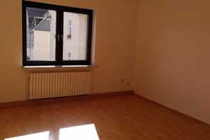 Tolle 2-Zimmerwohnung auf dem Wellersberg! – Am Hang 10, 57072 Siegen-Wittgenstein (Kreis) – Vorschaubild 14