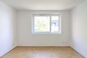 Lichtdurchflutetes Wohnambiente mit eleganter Loggia & moderner EBK – Maybachstraße 31, 70469 Bahnhof Feuerbach, Stuttgart – Vorschaubild 6
