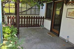 Mehrgenerationen_RMH mit 11 Zimmern u. Garage in Garching bei München – Daxenäckerweg 3, 85748 Garching bei München – Vorschaubild 6