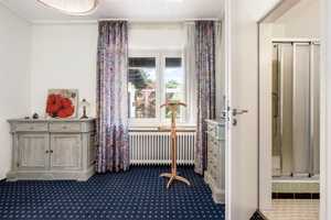 Lage. Fläche. Möglichkeiten - Solider Bungalow mit Potenzial auf 1.015 m² Grund in Meppen Esterfeld – Emsland (Kreis) – Vorschaubild 22