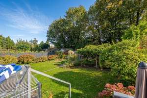 Ein Zuhause mit Potenzial auf 458 m² Grund – Zweifamilienhaus für flexible Nutzungsmöglichkeiten – Die vollständige Adresse der Immobilie erhältst du vom Anbieter., 41238 Grenzland-Stadion, Mönchengladbach – Vorschaubild 11