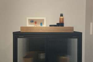 Property thumbnail 8