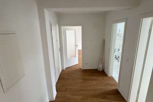 Zweizimmer-Wohnung im 2. Stock mit Gartenmitbenutzung und Keller in Hannover – An der Oberen Marsch 5, 30419 Stöcken, Hannover – Vorschaubild 4