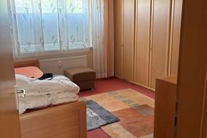 Attraktive 3-Zimmer-Wohnung mit Balkon – Haskens Land 59, 45355 Bochold, Essen – Vorschaubild 8