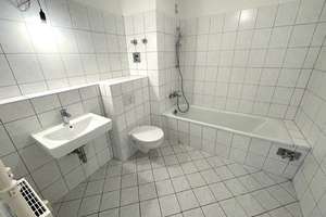 Charmante 3-Zimmer-Wohnung – Ihr neues Zuhause wartet! – Angerburger Allee 49, 14055 Westend, Berlin – Vorschaubild 10