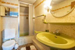 Property thumbnail 22