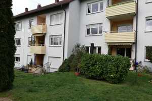 Wohnung Mieten Würzburg (Kreis) | feinewohnung.de