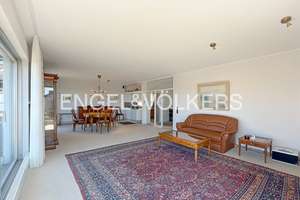 Exklusives Einfamilienhaus mit Rhein-Panoramablick und zusätzlichem Grundstück – Die vollständige Adresse der Immobilie erhältst du vom Anbieter., 56191 Weitersburg – Vorschaubild 3