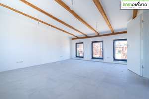 Loft-Charme & moderne Wohnqualität – Wohnen und Arbeiten in Stadtfeld West – Große Diesdorfer Straße 91, 39110 Stadtfeld West, Magdeburg – Vorschaubild 29