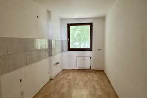 Friesdorf - 2 Zimmer Wohnung im 1. Obergeschoss – Die vollständige Adresse der Immobilie erhältst du vom Anbieter., 53175 Godesberg-Nord, Bonn – Vorschaubild 7