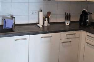 Wohnen in bester Lage – Stuttgarter Straße 1a, 42853 Scheid, Remscheid – Vorschaubild 3