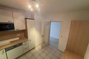 Renovierte große Wohnung, ebenerdig, mit Stellplatz vor der Tür. Frisch renoviert – Hengsenerstraße 8, 44309 Brackel (Ortsteil), Dortmund – Vorschaubild 7
