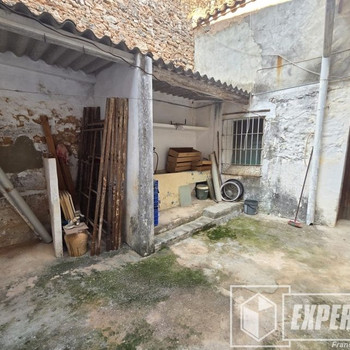 Immobilien zum Verkauf in Corbera