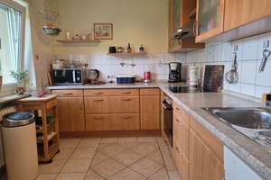 MAINZ-MÜNCHFELD! 4 Zimmer-Wohnung in idealer Lage – Die vollständige Adresse der Immobilie erhältst du vom Anbieter., 55122 Hartenberg-Münchfeld, Mainz – Vorschaubild 4