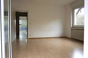 *** Schöne Wohnung - attraktive Aussichtslage + zwei Wirtschaftsräume - eine lohnenswerte Besichti – Die vollständige Adresse der Immobilie erhältst du vom Anbieter., 76229 Grötzingen, Karlsruhe – Vorschaubild 7