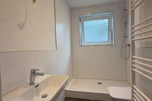 Zweizimmerwohnung in Wersten - Erstbezug nach Sanierung – Die vollständige Adresse der Immobilie erhältst du vom Anbieter., 40591 Wersten, Düsseldorf – Vorschaubild 9