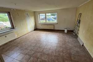 Helle 69qm Wohnung Nähe Forstbotanischer Garten – Römerstr. 82a, 50996 Rodenkirchen (Ortsteil), Köln – Vorschaubild 2