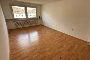 Freundliche 2-Zimmer-Wohnung – Königsberger Allee 39, 47058 Duissern, Duisburg – Vorschaubild 5