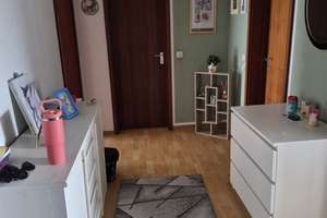 zentral gelegene 2 ZKB Wohnung – Sohlbacher Straße 99a, 57078 Geisweid, Siegen – Vorschaubild 6