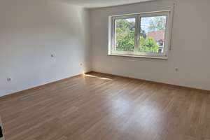 Schöne 3-Zimmerwohnung in Augsburg-Hochzoll – Friedberger Straße 116, 86163 Hochzoll-Nord, Augsburg – Vorschaubild 5