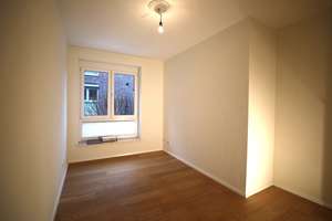 Property thumbnail 18