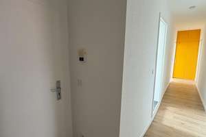 Renovierte 3,5 Zimmer Dachgeschoss Wohnung – Wilhelm-Tell-Straße 1, 46047 Borbeck, Oberhausen – Vorschaubild 8