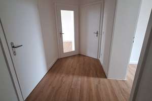 sanierte EG 3 Zimmer Wohnung zu sofort bereit! – Schulenburger Landstraße 112, 30165 Hainholz, Hannover – Vorschaubild 11
