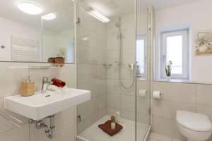 Property thumbnail 21