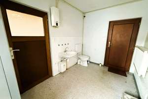 Property thumbnail 34