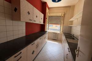 2-Zimmer-Wohnung in gefragter Lage! Kann kurzfristig leer werden! – Am Schäfersee 43, 13407 Reinickendorf (Ortsteil), Berlin – Vorschaubild 5