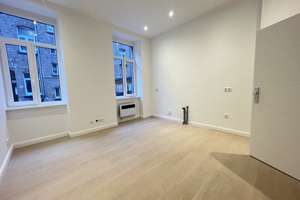 Charmante 2-Zimmer-Wohnung in bester Lage von Wiesbaden-Stadtmitte – Die vollständige Adresse der Immobilie erhältst du vom Anbieter., 65183 Westend / Bleichstraße, Wiesbaden – Vorschaubild 10