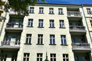 Property thumbnail 19