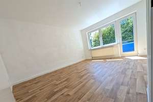 Schöne 2-Zimmer-Wohnung mit Balkon in attraktiver Lage und tollem Preis-Leistungsverhältnis – Glatzer Straße 50a, 58511 Lüdenscheid – Vorschaubild 8