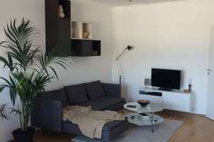 Moderne 3-Zimmer-Wohnung in schöner Nachbarschaft – Lokomotivstraße 60, 50733 Nippes (Ortsteil), Köln – Vorschaubild 13